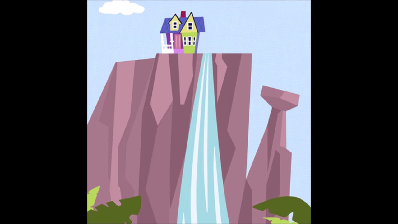 Trying To Be Upular | Forbidden Disco