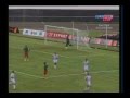 الكاميرون ومصر هدف محمد شوقى تصفيات كأس العالم 2006 بالمانيا 