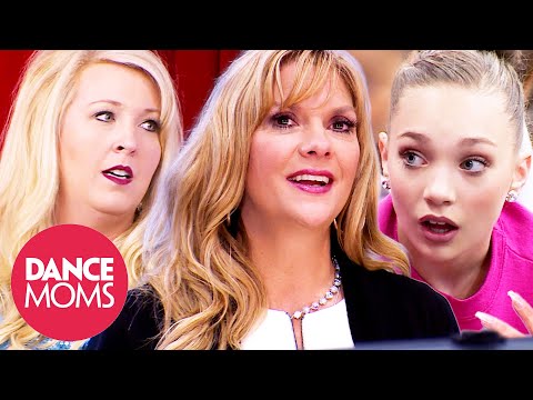 The Unexpected Impact Of Chanel Camryn's Feet
