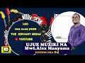 S01e07    jinsi ya kuandika nota mwl alex manyama  kipindi cha  7 cha muziki