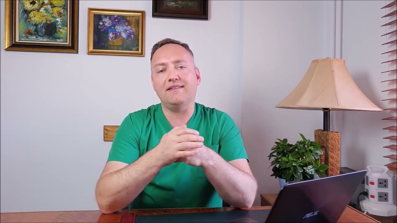 Probioticul cu eficienta in tratamentul Bolilor Inflamatorii Intestinale