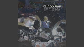 Contrary Patterns
