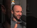 Dlaczego Wydajność Platformy Spada po Kilku Latach? 🤔
