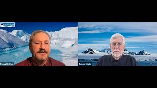 Interview with Former Deputy Assistant Secretary of State R. Tucker Scully