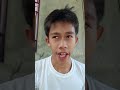 I am venom #youtube #vlog #fyppppppppシ