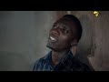 Swahiba full movie starring: mkojani/chumvinyingi/sato Mp3 Song
