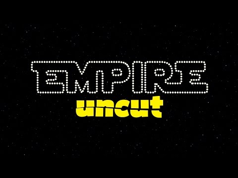 the-empire-strikes-back-uncut:-full-movie-(official)