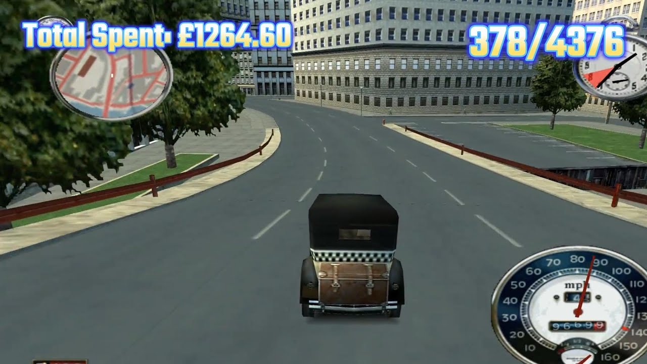 Collecting All PS2 GAMES Episode 58!!!!!!!!!!!