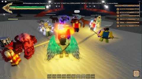 yba sbr hacker *he died