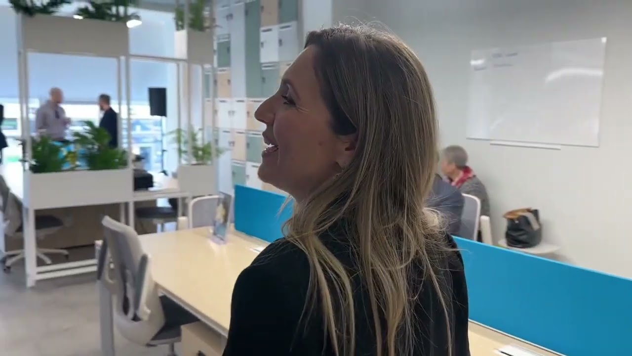 ΕΓΚΑΙΝΙΑ -ΒΡΑΒΕΥΣΗ FEAC ENGINEERING