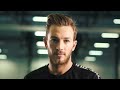 VM i innebandy for menn 2016
