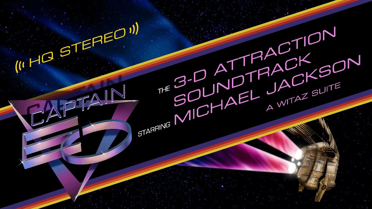 マイケル・ジャクソン　3Dクリスタル マイケルジャクソン3Dクリスタルオブジェ - メルカリ