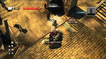 AC3 Multiplayer l Stun Tutorial - Ep 1