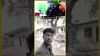 #viral #trending #sadstatus #love #reels #tutorial #funny #cricket #topfacts #memes