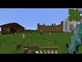 Minecraft Minetropolis S3F55 Realtalk Teil 3 Eure Meinung in den Kommentaren