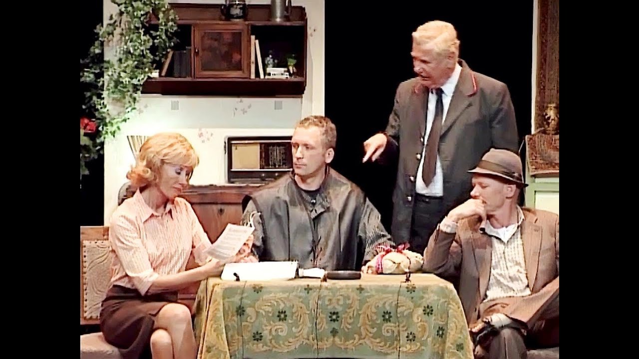2003 Toen was geluk heel gewoon speelt De oliekachel voor 100 jaar Berkman YouTube 2003 Toen was geluk heel gewoon speelt De oliekachel voor 100 jaar Berkman YouTube