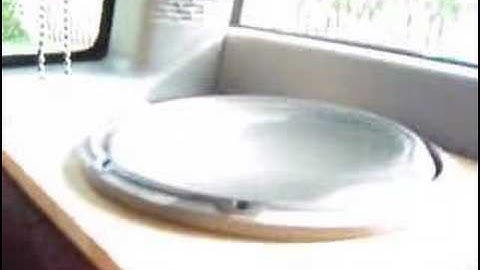 JL 12" W3 Sub Crazy Loud