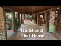 We Stayed At Thailand's Strangest Hotel