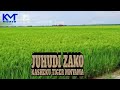 KASHEKU TIGER MNYAMA JUHUDI ZAKO PROD BY MSS STUDIO KASHEKU TIGER MNYAMA JUHUDI ZAKO PROD BY MSS STUDIO