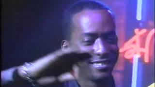 1996 NFL Draft Part 23