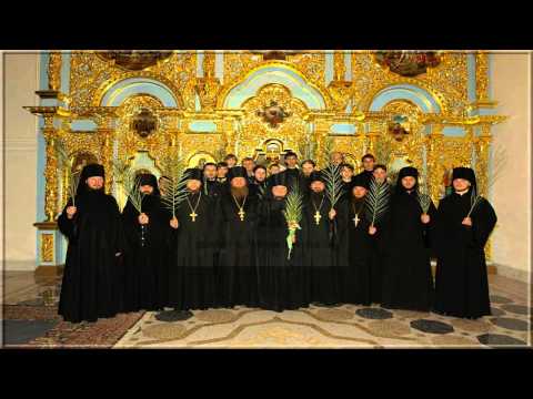 Video: Ano ang pagkakaiba sa pagitan ng Orthodox Easter?
