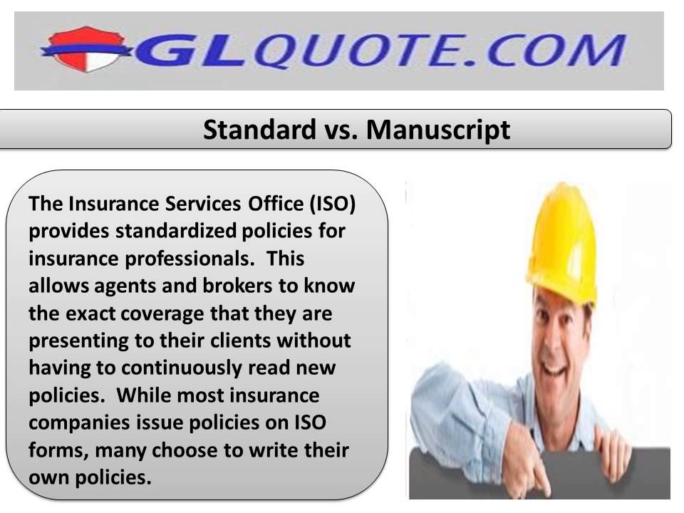 Per Project Insurance Agency IN San Diego YouTube