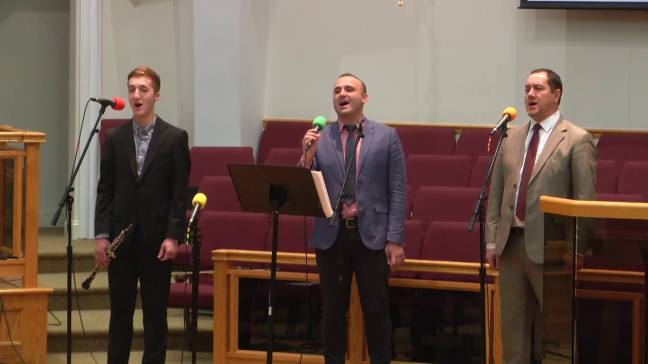 Удали прошу Господь все , что душу гложит мне.. baptistry