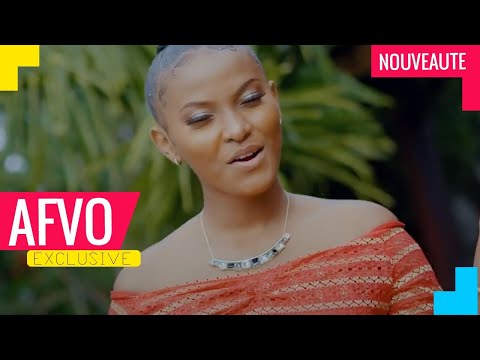 NGIAH TAX Feat NASHAN - Sikim pary (AFVO VIDEO)