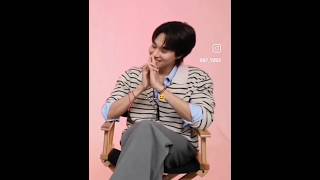 Download Lagu the most introvert person of gmmtv in a series 😂💞#skynani#nanihirunkit#iminaskynani#skywongravee MP3