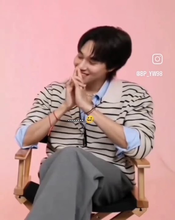 the most introvert person of gmmtv in a series 😂💞#skynani#nanihirunkit#iminaskynani#skywongravee