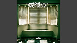 COLLIDE - Skarmekal