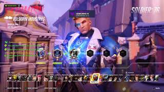 Overwatch