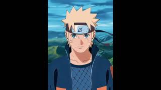 From KlickPin CF Pin su videok #narutoshippuden