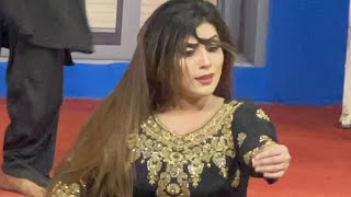 Amrozia khan Hot Mujra Dance #dance #viralvideo #stageshow