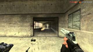 Double deagle by BR@ (old css)