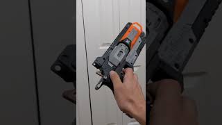 APEX Legends Wingman Pistol Toy