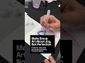 Making Group Creative Activities Fun