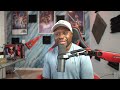 Knicks Radio host BUSTED on HOT MIC TRASHING Taylor Swift as a FAKE Knicks Fan at NBA Finals!