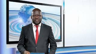 Actualités Pptv Du 13 Avril 2025