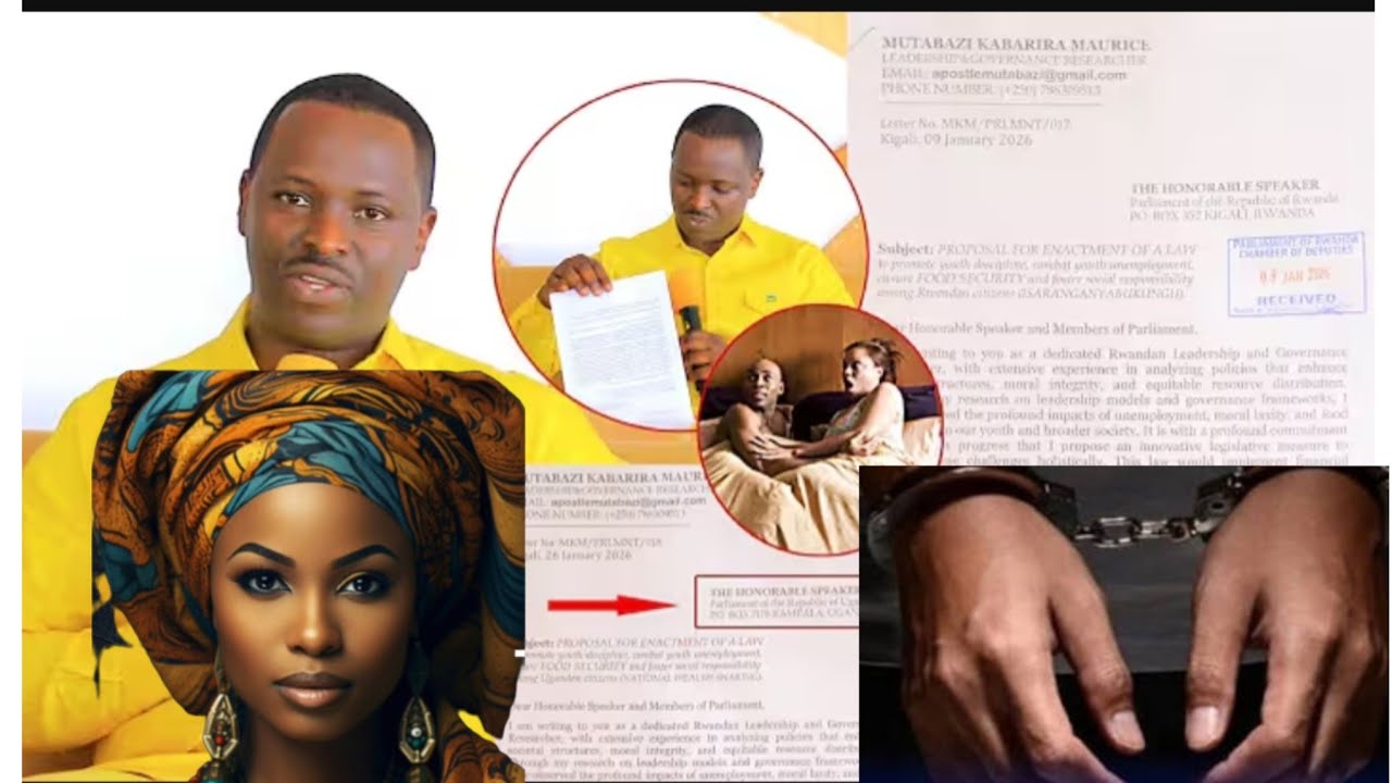 APOTRE MUTABAZI BIRAMUKOMERANYE 😭HIVANZEMO NABA DIASPORA YARIRIYE AMAFARANGA 😭ABAGORE BAMUKOZEHO😭