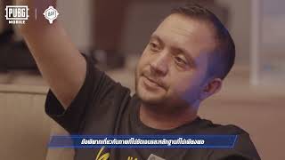 พธมอบรางวล Investigator Annual Award 2025 สนสดแลว