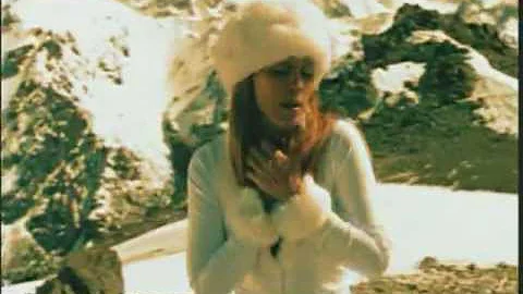 Giselle - Marchate