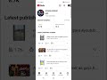 Mehanat kat Raha hu agar kamyab ho jaunga to sabke samane baith kar kahani sunaunga!#trending