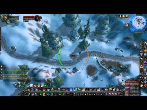 20 Minutes in the life of Return
