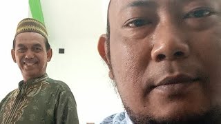 Tadarus Al-Qur'an di mushola Al mawadah 🤲🤲🤲Nagata Official sedang live sekarang!