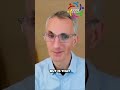Is Your Team AI-Ready? Alberto Silveira Shares His Take