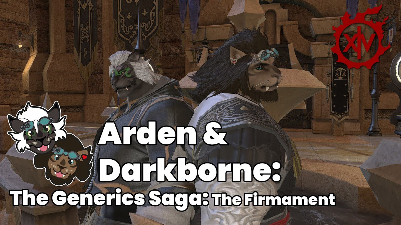 the-generics-squad-ffxiv-the-firmament-youtube