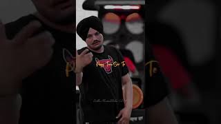 #Sidhu Moose Wala #virevideo #yt shorts #ytreels#songs#songshorts#legendsong#viral
