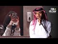 وشلون ترضى وينك تعال وزين الدنيا لو اقدر انساك صدقني من اول نسيتك احسب انك معي تمزح بطيء
