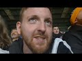 Notts County 2-5 Stockport County - Undone by the champions